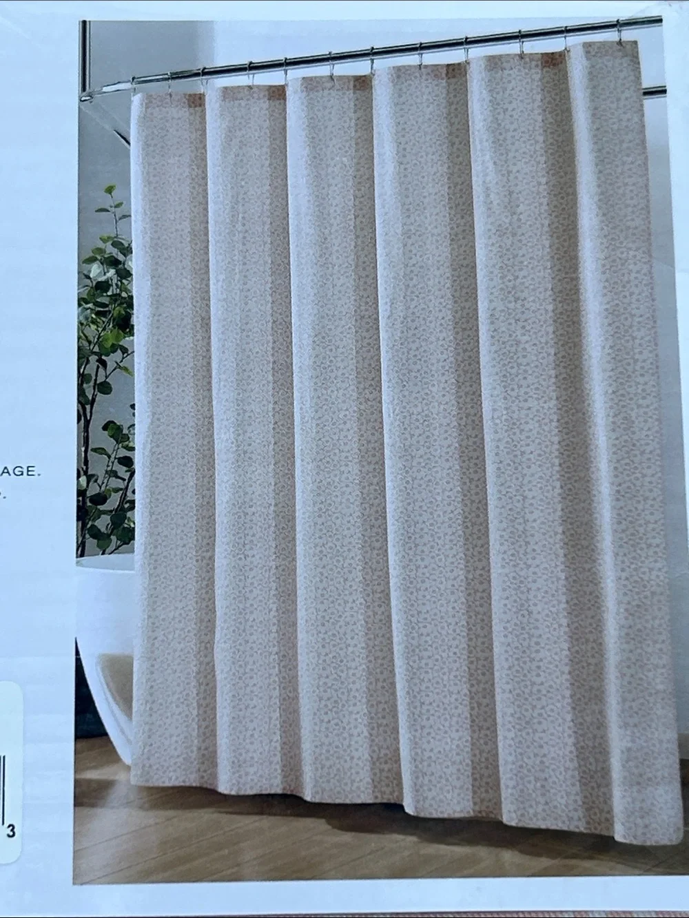 Marimekko “pikkuinen unikko”